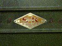 IMG-20121208-00004.jpg