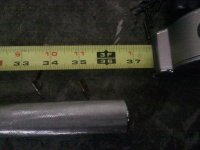 2012-06-04 17.48.18.jpg