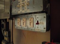 new fan switch off.jpg