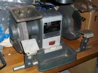 CM 8in Grinder 2.jpg