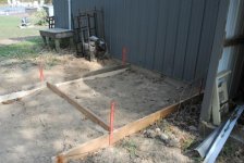 Shop Remodel 10s.jpg