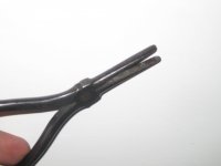 tools 015.jpg