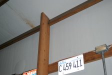 Shop Remodel 11s.jpg