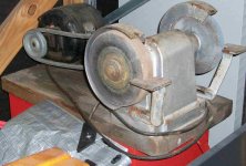 Belt Drive 6in Grinder 2.jpg