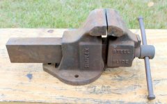 Vise49a.jpg
