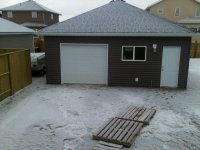 Garage Pic.jpg