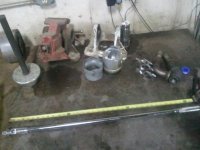 2012-06-04 17.48.57.jpg