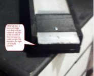 lift light 12-13-2012 9-37-36 PM.jpg