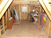 attic 6 e..jpg
