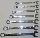Mac Wrench 011.jpg