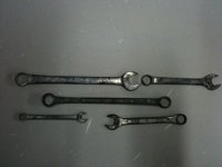 photo4.jpg