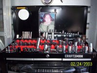 Tools 4s 002.jpg