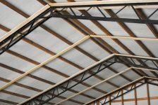 Shop Remodel 13s.jpg