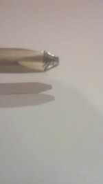 tip1.jpg