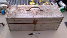 2012-09-07_17-16-11_762.jpg