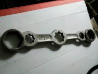 Wright Oil Filter wrench 01.jpg