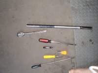 homemade tools1.jpg
