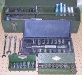 SK Tools.jpg