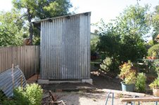 Shed end wall.jpg
