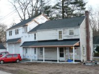 house in progress.jpg