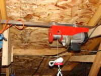 hoist 1.jpg