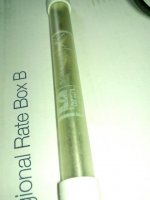 Odd drill bit in tube 01.jpg
