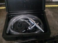 2012-06-04 17.49.48.jpg