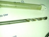 Odd drill bit in tube 02.jpg