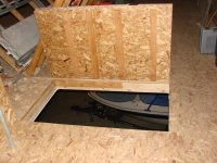 hoist door.jpg