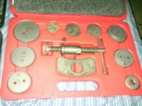 OEM Disc Brake Caliper Tool Set 02.jpg