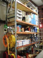 new pallet rack.jpg