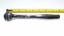 2011-03-02_Wright_ratchet_3490-01a.jpg