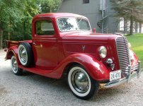1937 pickup 002.jpg
