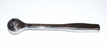 2011-03-02_Wright_ratchet_3490-01b.jpg