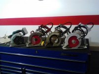 IMG_20120314_231440.jpg