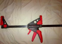 IMG-20120725-00042.jpg
