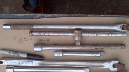 2012-09-07_17-28-09_557.jpg