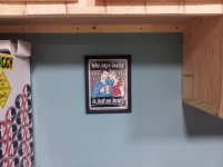 20120328_234534.jpg