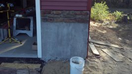 2011-10-15_08-52-06_154.jpg