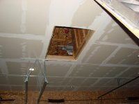 hoist door looking up 1.jpg