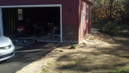 2011-10-15_09-56-33_617.jpg
