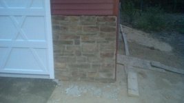 2011-10-17_18-07-37_139.jpg