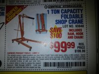 20120328_230944.jpg