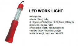 LED_work_light.jpg