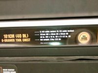 Murdochs Tool Box's 03.jpg