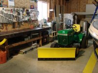 work bench & J.D..jpg