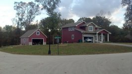 2011-10-14_17-20-39_894.jpg