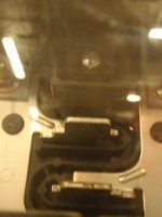 upper stabs of breaker panel which do not accept tandems.jpg