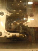 lower stabs of breaker panel which accepts tandems.jpg