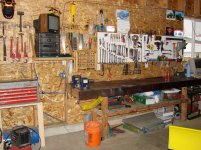 work bench 3.jpg